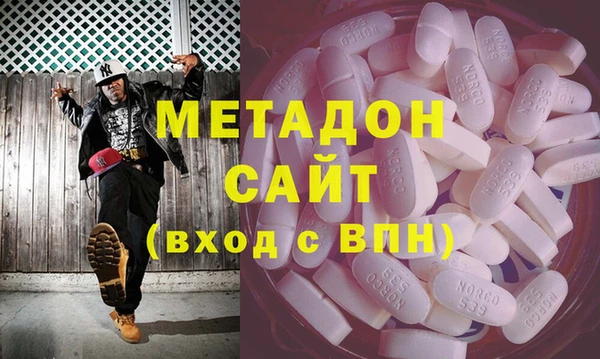 круглые Белоозёрский
