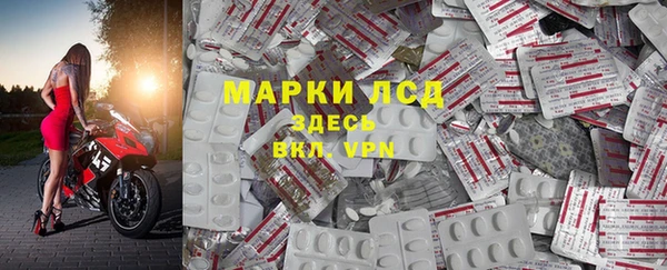 мяу мяу мука Белокуриха