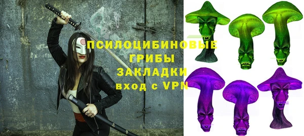 эйфоретик Богородицк