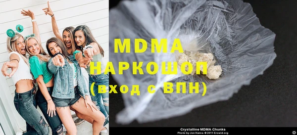 круглые Белоозёрский